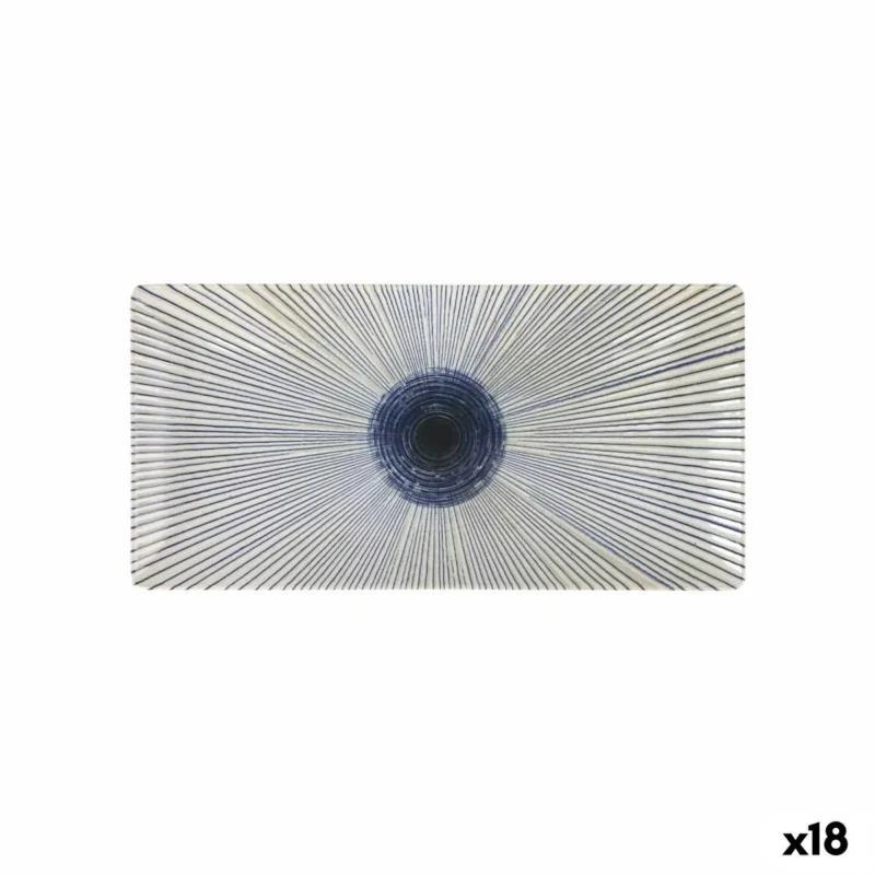 V4H229C31CFA9B40088998D390DD2E2204DR5648337P1