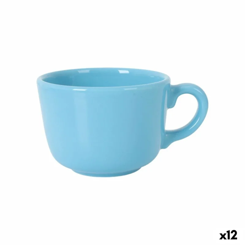 V3HEB112FB52E5A4601F44F27BBD77A47B6R5601115P1