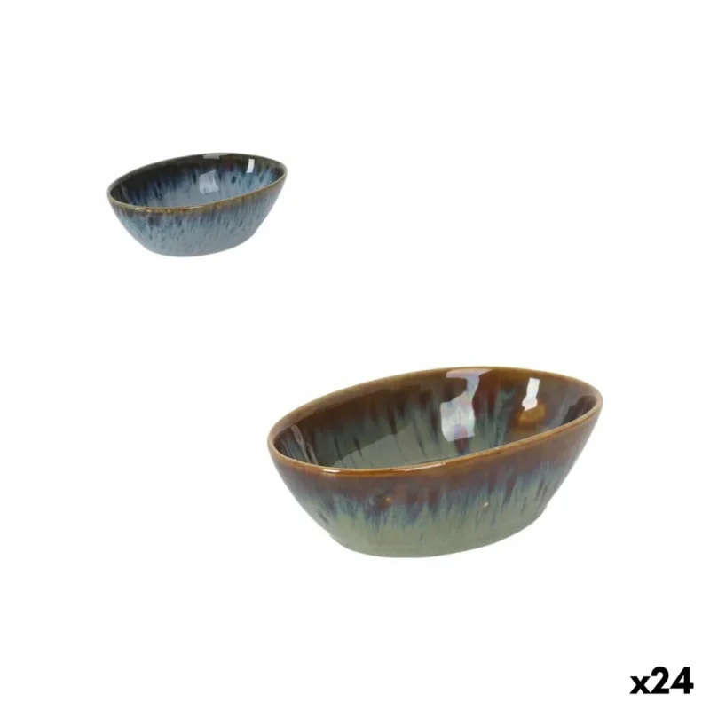 V4HDF2EF33AD9F94D74AC9D90AC6E8F052ER5648279P1