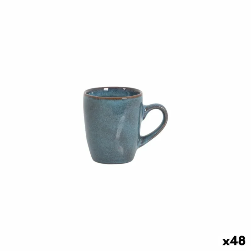V3H8376768BE422DCD1052B73B82B583734R5600664P1