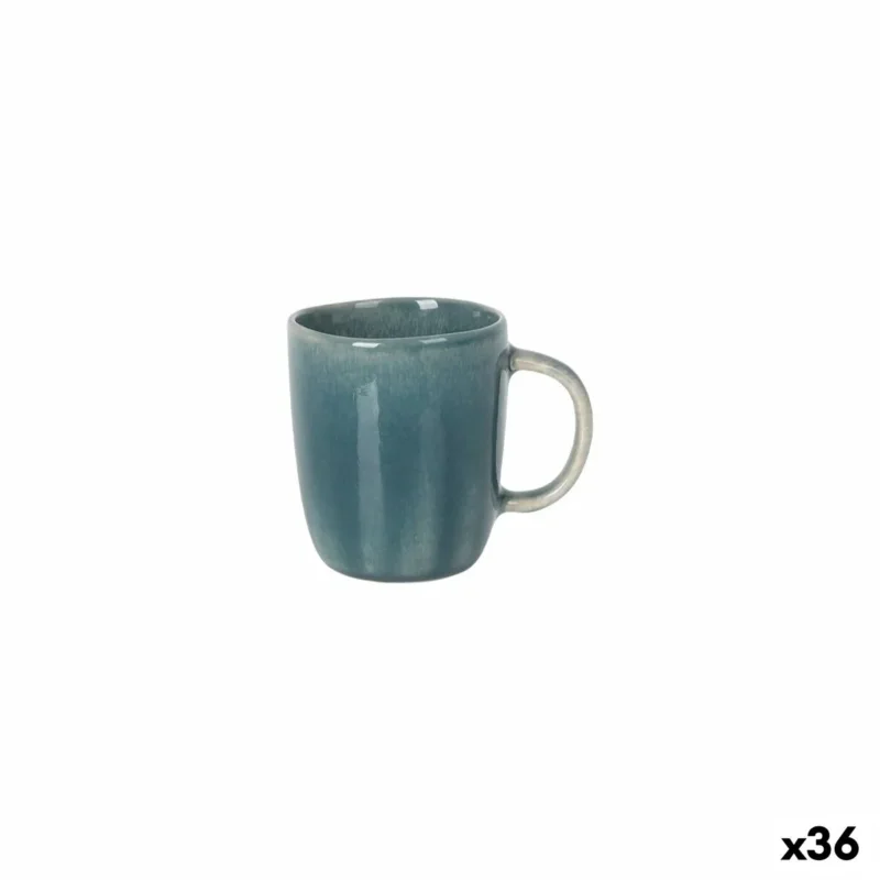 V4HD29C14FDFE2C4D03B77D3EE1A2E5FF09R5646668P1