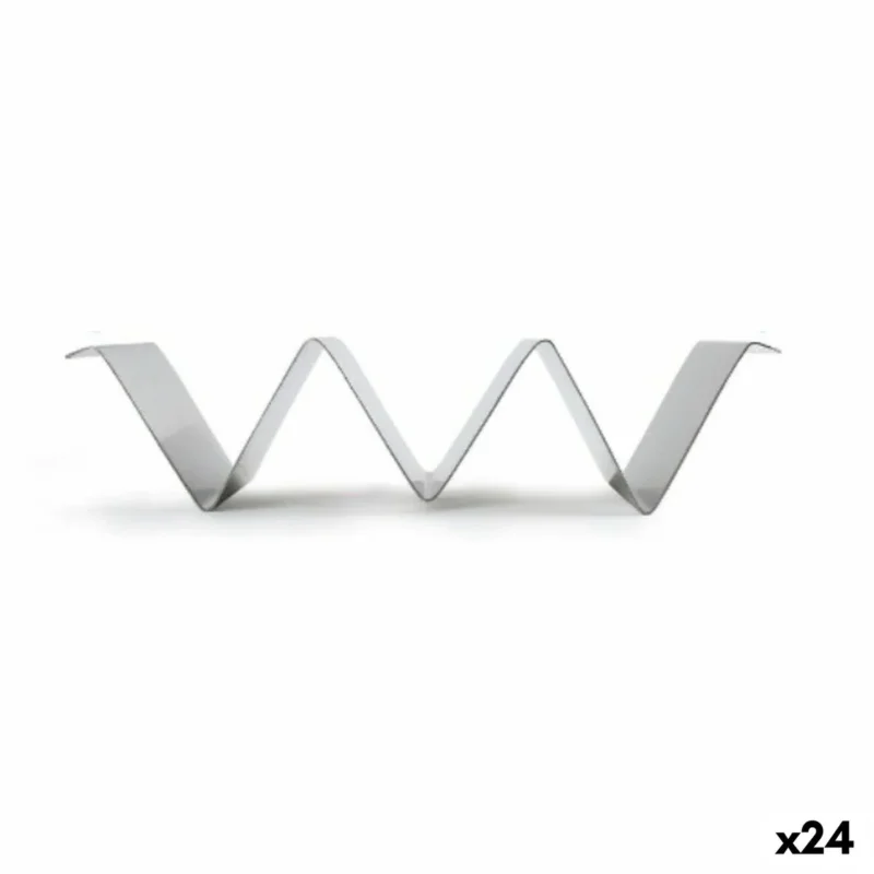 V4HA1E2BC1163F28D2318E8D858D75F1D8AR5648620P1