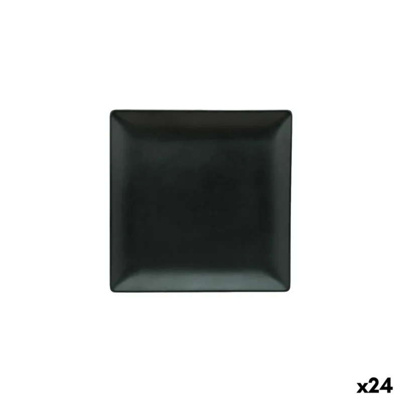 V3H9E6EE0195007D497C753D1510173DC98R5678032P1