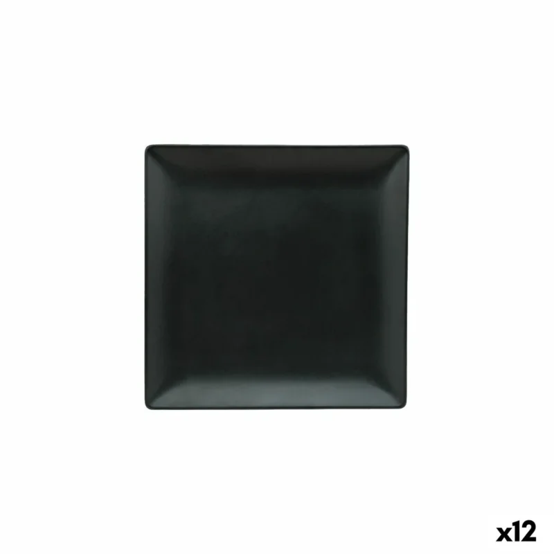 V3H0F4A307D794DB931B7AA769502AC5F08R5678048P1
