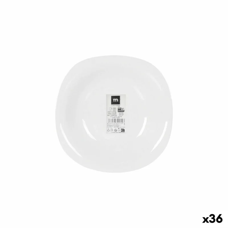 V3H3F3F30DC050156F88676177307F00410R5678074P1