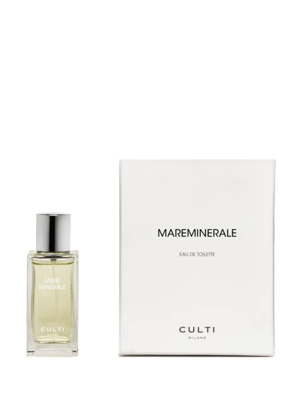 CULTI Mareminerale Raumduftspray